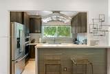 6140 65th Ave - Photo 12