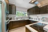 6140 65th Ave - Photo 13