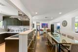 6140 65th Ave - Photo 14