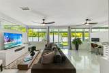 6140 65th Ave - Photo 16