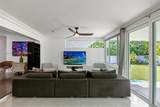 6140 65th Ave - Photo 18