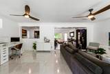 6140 65th Ave - Photo 19
