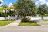 6140 65th Ave - Photo 2