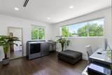 6140 65th Ave - Photo 20