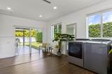6140 65th Ave - Photo 21