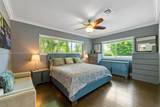 6140 65th Ave - Photo 22