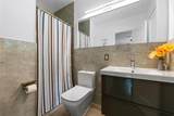 6140 65th Ave - Photo 24