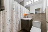 6140 65th Ave - Photo 25