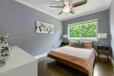6140 65th Ave - Photo 26