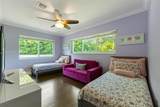 6140 65th Ave - Photo 27