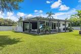 6140 65th Ave - Photo 28