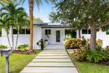 6140 65th Ave - Photo 3