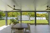 6140 65th Ave - Photo 31