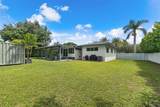 6140 65th Ave - Photo 33
