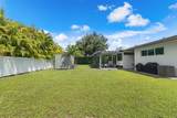 6140 65th Ave - Photo 34