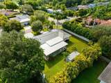 6140 65th Ave - Photo 37
