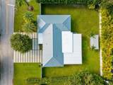 6140 65th Ave - Photo 38