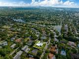 6140 65th Ave - Photo 39