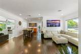 6140 65th Ave - Photo 7