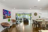 6140 65th Ave - Photo 8