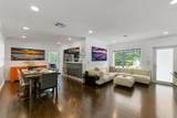 6140 65th Ave - Photo 9