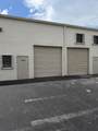 13885 140th St - Photo 1