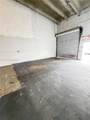 13885 140th St - Photo 2