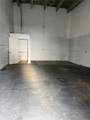 13885 140th St - Photo 3