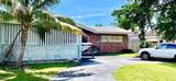 2172 25th St - Photo 1