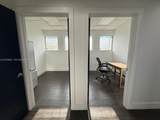 1500 22nd St - Photo 10