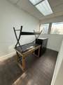1500 22nd St - Photo 11