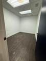 1500 22nd St - Photo 12