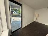 1500 22nd St - Photo 13