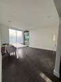 1500 22nd St - Photo 14