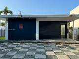 1500 22nd St - Photo 2