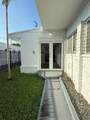 1500 22nd St - Photo 4