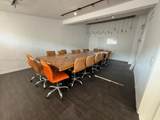 1500 22nd St - Photo 6