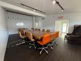 1500 22nd St - Photo 7