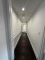 1500 22nd St - Photo 8