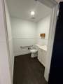 1500 22nd St - Photo 9