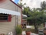 35303 180th Ave Lots 381-382 - Photo 11