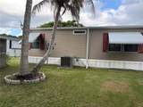 35303 180th Ave Lots 381-382 - Photo 12