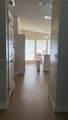 35303 180th Ave Lots 381-382 - Photo 13