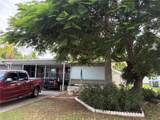 35303 180th Ave Lots 381-382 - Photo 2