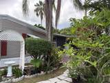35303 180th Ave Lots 381-382 - Photo 4