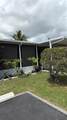 35303 180th Ave Lots 381-382 - Photo 6