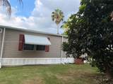 35303 180th Ave Lots 381-382 - Photo 7
