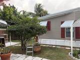 35303 180th Ave Lots 381-382 - Photo 8