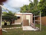 35303 180th Ave Lots 381-382 - Photo 9