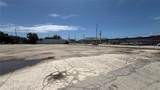 15151 Dixie Hwy - Photo 1